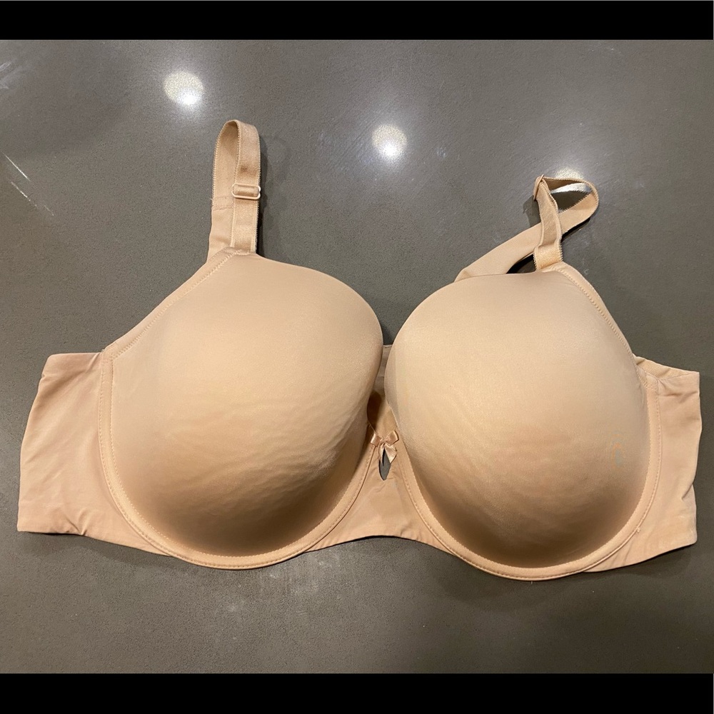 Like New 44D Torrid Curve Bra